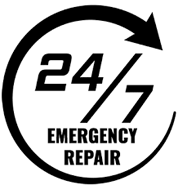 Air Conditioning Repair & Maintenance